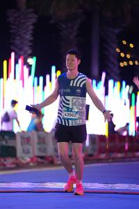 BIB: 
                            <button type="button" onclick="openModal(23596961)" class="btn btn-primary btn-sm float-right btn-popup" data-toggle="modal" data-target=".modal-high-quality">
                        <i class="fas fa-shopping-cart"></i> Add to Cart
                    </button>
                                            <button type="button" onclick="isThisMe(23596961, true)" class="btn btn-success btn-sm float-right btn-popup btn-isme hidden" data-toggle="tooltip" data-placement="bottom" title="นี่คือรูปของคุณใช่ไหม คลิกที่นี่เพื่อเอาเข้าอัลบั้ม">
                        <i class="fas fa-plus"></i> Add to album
                    </button>
                    <button type="button" onclick="isThisMe(23596961, false)" class="btn btn-warning btn-sm float-right btn-popup btn-isnotme hidden">
                        <i class="fas fa-ban"></i> Remove from album
                    </button>